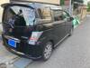 HONDA FREED SPIKE HYBRID