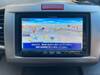 HONDA FREED SPIKE HYBRID