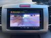 HONDA FREED SPIKE HYBRID