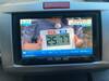 HONDA FREED SPIKE HYBRID