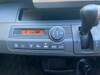 HONDA FREED SPIKE HYBRID