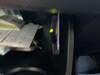 HONDA FREED SPIKE HYBRID