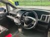 HONDA STEPWAGON