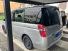 HONDA STEPWAGON