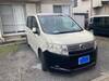 HONDA STEPWAGON