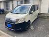 HONDA STEPWAGON
