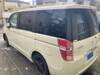 HONDA STEPWAGON