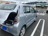SUBARU PLEO PLUS