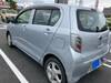 SUBARU PLEO PLUS