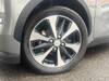 MITSUBISHI OTHER