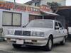 MITSUBISHI DEBONAIR