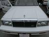MITSUBISHI DEBONAIR