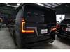 TOYOTA GRANACE