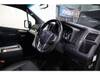 TOYOTA GRANACE