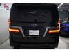TOYOTA GRANACE