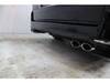 TOYOTA GRANACE