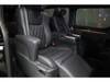 TOYOTA GRANACE