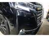 TOYOTA GRANACE