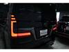 TOYOTA GRANACE