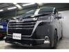 TOYOTA GRANACE