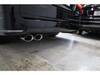 TOYOTA GRANACE