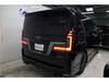 TOYOTA GRANACE