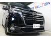 TOYOTA GRANACE