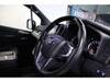 TOYOTA GRANACE