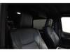 TOYOTA GRANACE
