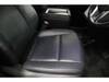 TOYOTA GRANACE