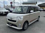 2019 DAIHATSU OTHER