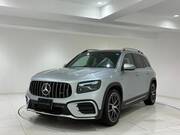 2025 MERCEDES BENZ OTHER