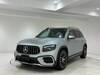 MERCEDES BENZ OTHER