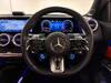 MERCEDES BENZ OTHER