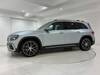 MERCEDES BENZ OTHER