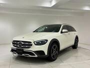 2021 MERCEDES BENZ OTHER
