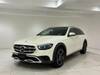 MERCEDES BENZ OTHER