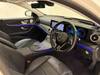 MERCEDES BENZ OTHER