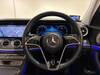 MERCEDES BENZ OTHER
