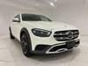 MERCEDES BENZ OTHER