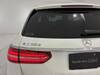 MERCEDES BENZ OTHER