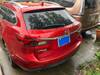 MAZDA ATENZA WAGON