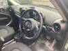 BMW OTHER