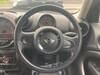 BMW OTHER
