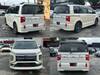 MITSUBISHI OTHER