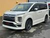 MITSUBISHI OTHER
