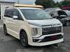 MITSUBISHI OTHER