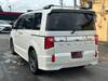 MITSUBISHI OTHER