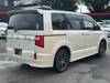 MITSUBISHI OTHER