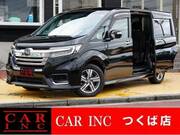 2020 HONDA OTHER